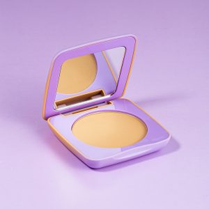 Tan Manifesto – Terra Abbronzante – 01 Caramel