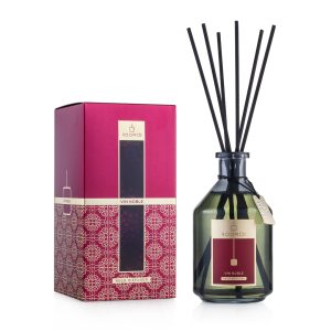 Profumatore Ambiente Vin Noble 500ML Roomoi