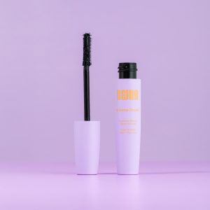 Volume Docet – Mascara Effetto Extra Volume