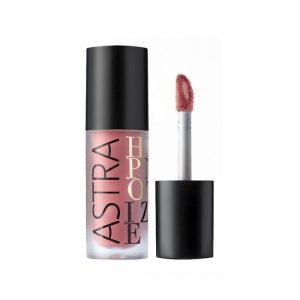Rossetto liquido Hypnotize Ambitious 01 Astra