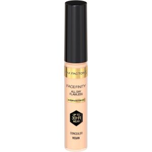 Maxfactor Correttore Liquido All Day Flawless 020 fino a 30 ore 7,8ml