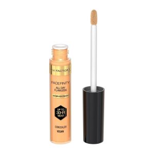 Maxfactor Correttore Liquido All Day Flawless 070 fino a 30 ore 7,8ml