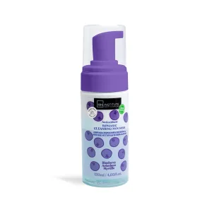 idc institute mousse detergente al mirtillo 120 ml