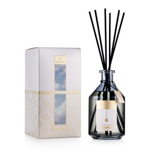 Profumatore Ambiente White Caress 500ML Roomoi