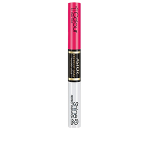 ASTOR PERFECT STAY TRANSFER PROOF 215 STAY PINK