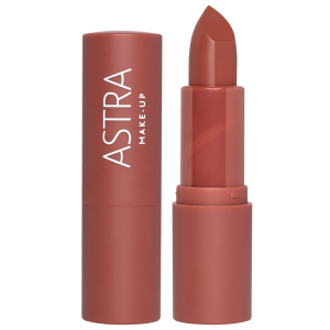 ASTRA ROSSETTO LIP CREAMYNAL 06 CLARK