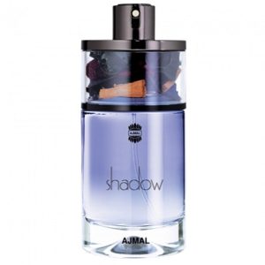 Ajmal Men's Shadow EDP 75 ml