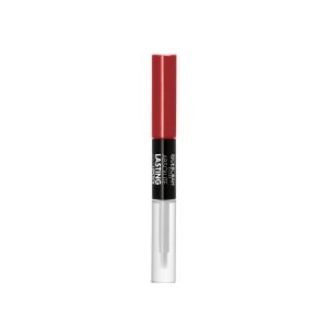 Deborah Milano Absolute Lasting Liquid 08 Classic Red 8ml