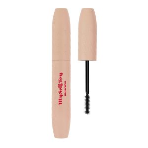 Diego dalla Palma MySelfToy Mascara 154 13ml