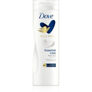 Dove Crema Corpo Blu 400 Ml