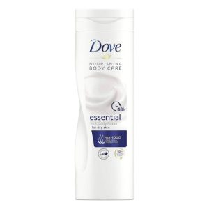 Dove Crema Corpo Nutriente 250 Ml