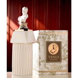 French Avenue Ladies Venus De Milo EDP Spray 100 ml
