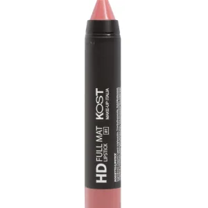 Kost Rossetto HD Full Mat Stick