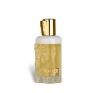 Lattafa Unisex Ajayeb Dubai Portrait EDP Spray 100 ml