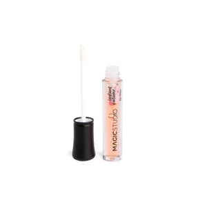 Lip Plumper di Magic Studio