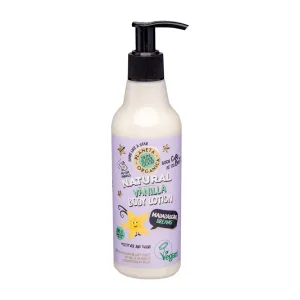 Lozione Corpo Skin Super Good Madagascar Dream 250 ml