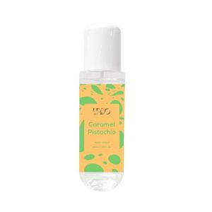 Lpdo Caramel Pistachio Body Spray 250ml