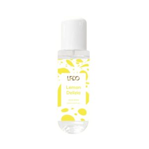 Lpdo Lemon Delizia Body Spray 250ml