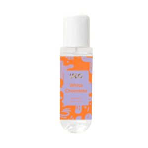 Lpdo White Chocolate Body Spray 250ml