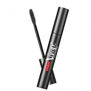 Pupa Mascara Vamp! All In One 101 - Black