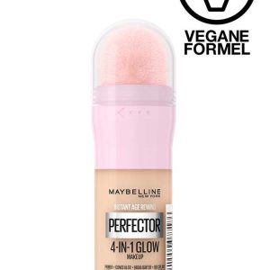 Maybelline Instant Perfector Glow correttore 20 ml 0.5 Fair