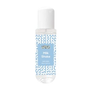 Lpdo Milk Shake Body Spray 250ml