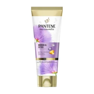 PANTENE MIRACLE BALS MORB&SETOS 20