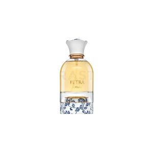 Petra Eau de Parfum 100ml spray