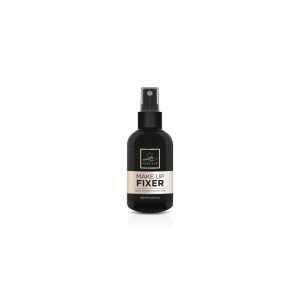 SPRAY FISSATORE TRUCCO 100ml