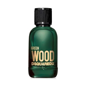 Dsquared 2 Wood Green Uomo Eau de Toilette 30 ml