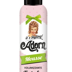 Adorn Mousse Volumizzante 150ml