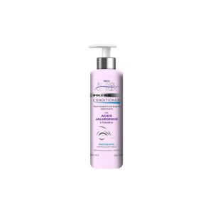 Conditioner Acido Ialuronico e Cheratina 500ml