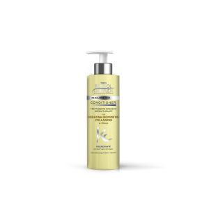 Conditioner Cheratina Biomimetrica 500ml