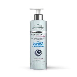 Conditioner con Collagene Alga Bruna e Semi di Quinoa 500ml
