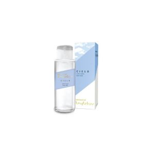 Elementi di Byblos Cielo Latte Corpo 400ml