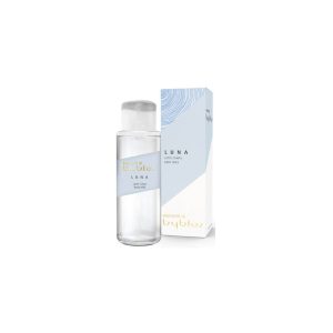 Elementi di Byblos Luna Latte Corpo 400ml