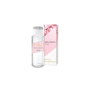 Elementi di Byblos Rose Quartz Latte Corpo 400ml