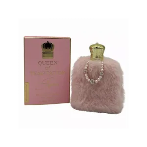Queen of Temptation Elegance - Eau de parfum 100ml