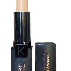 Correttore KOST cover stick 306