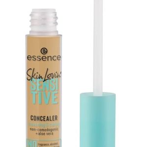 l'Essence Skin Lovin' Sensitive Concealer.