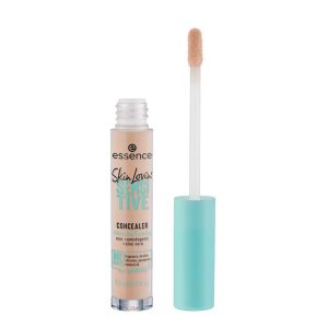 CORRETTORE ESSENCE  SKIN LOVIN' SENSITIVE CORRETTORE VISO