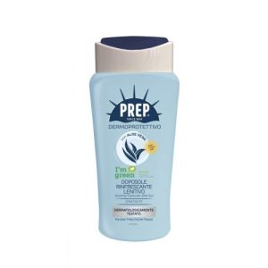 Prep Doposole Rinfrescante Lenitivo 200 Ml