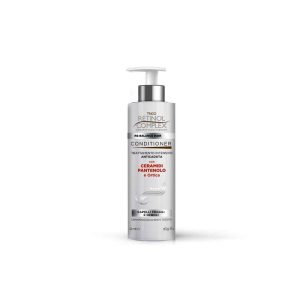 RETINOL COMPLEX Conditioner Anticaduta con Ceramidi e Pantenolo 500 ml