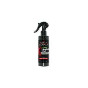 Retinol Complex Spray Ravvivaricci Anticrespo 200ml