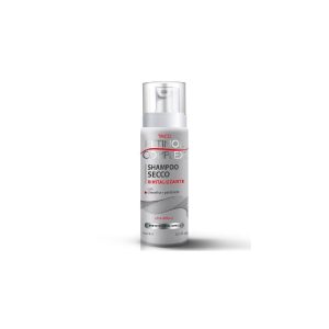 Retinol Complex Trico Shampoo Secco Rivitalizzante 150ml
