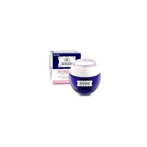 ACQUA ALLE ROSE IDRATANTE CREMA VISO LENITIVA 50ML.PELLI SECCHE O SENSIBILI