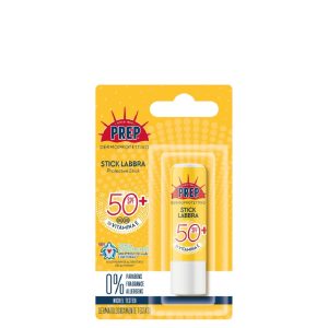 Solare Stick Protettivo SPF50 5,5ml