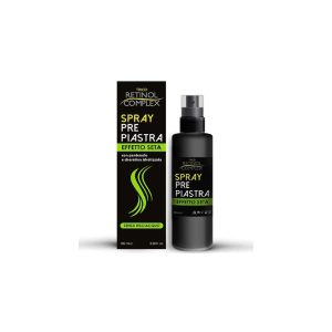 Spray Pre Piastra 100ml