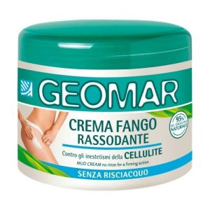 CREMA FANGO RASSODANTE 500ML