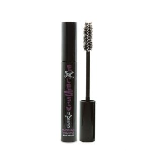 Mascara Excessiveyes Kost 01
